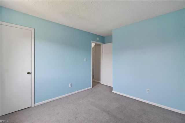3611 Chase CT, Virginia Beach, VA 23462