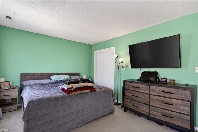3611 Chase CT, Virginia Beach, VA 23462