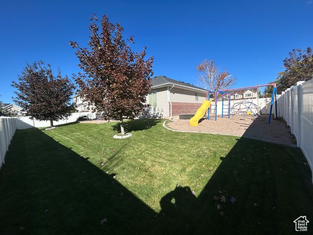 95 W 2400 N, Layton, UT 84041