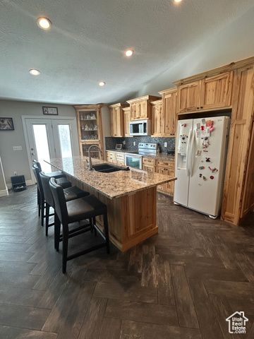 95 W 2400 N, Layton, UT 84041