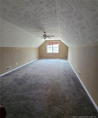 71 HAVISTOCK Court, Cameron, NC 28326