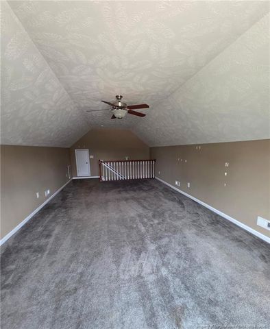 71 HAVISTOCK Court, Cameron, NC 28326