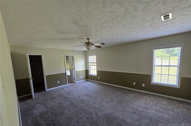71 HAVISTOCK Court, Cameron, NC 28326