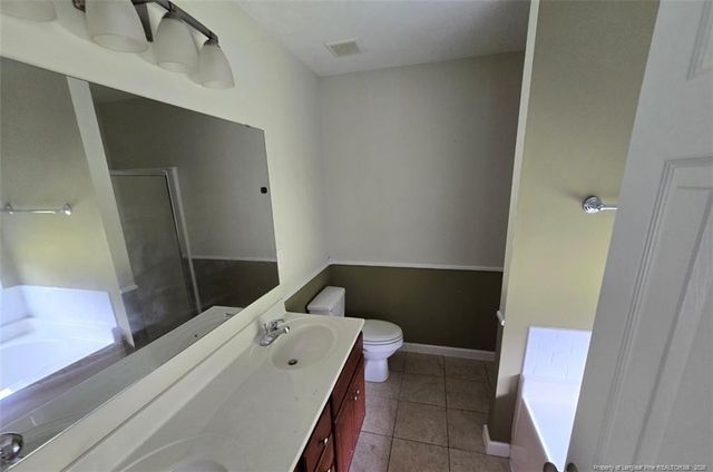 71 HAVISTOCK Court, Cameron, NC 28326