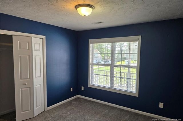 71 HAVISTOCK Court, Cameron, NC 28326