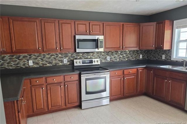 71 HAVISTOCK Court, Cameron, NC 28326