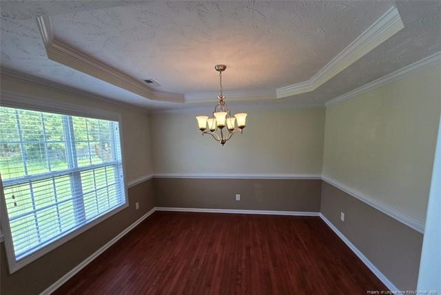 71 HAVISTOCK Court, Cameron, NC 28326