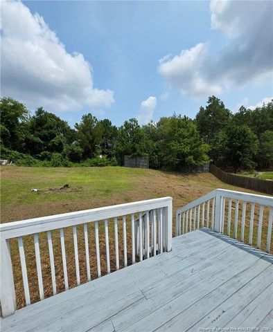 71 HAVISTOCK Court, Cameron, NC 28326