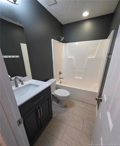 71 HAVISTOCK Court, Cameron, NC 28326