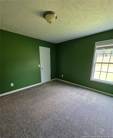71 HAVISTOCK Court, Cameron, NC 28326