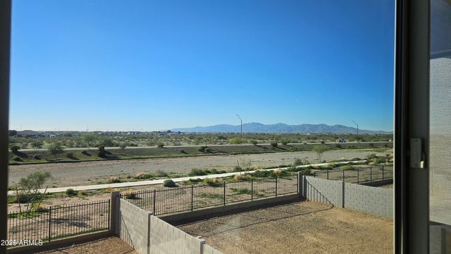 15579 W HACKAMORE Drive, Surprise, AZ 85387