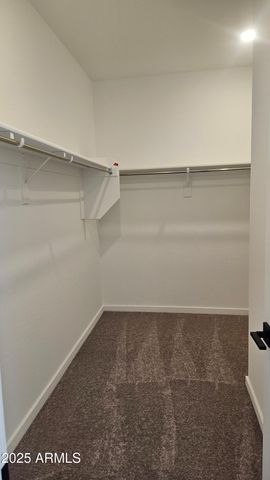 15579 W HACKAMORE Drive, Surprise, AZ 85387