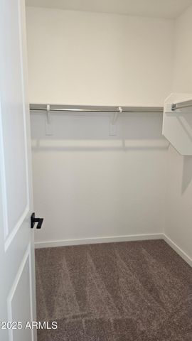 15579 W HACKAMORE Drive, Surprise, AZ 85387