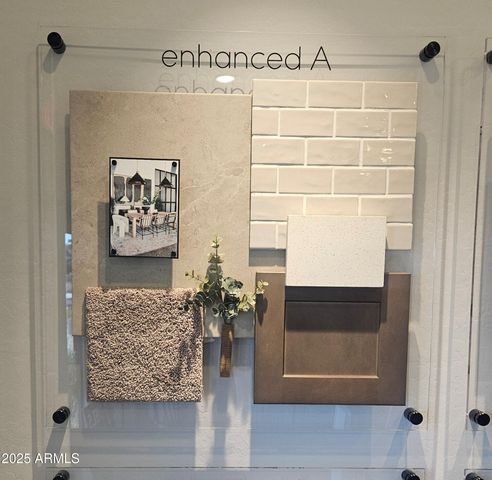 15579 W HACKAMORE Drive, Surprise, AZ 85387