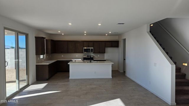 15579 W HACKAMORE Drive, Surprise, AZ 85387