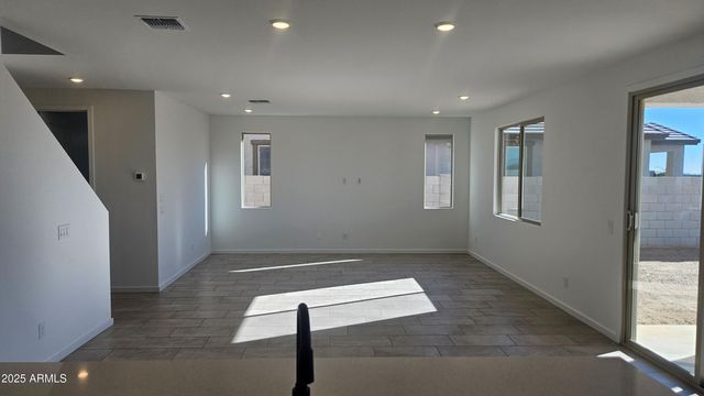 15579 W HACKAMORE Drive, Surprise, AZ 85387