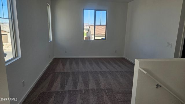 15579 W HACKAMORE Drive, Surprise, AZ 85387