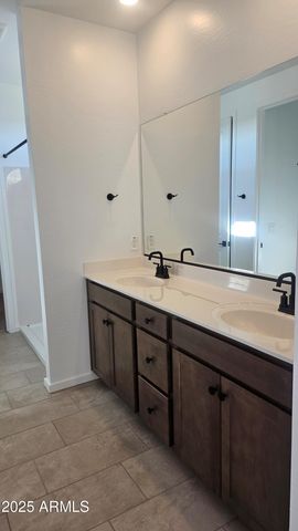 15579 W HACKAMORE Drive, Surprise, AZ 85387