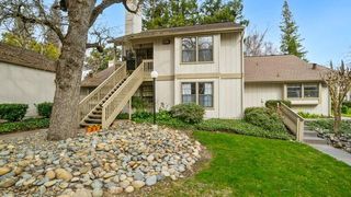 3994 Park Circle Ln #B, Carmichael, CA 95608