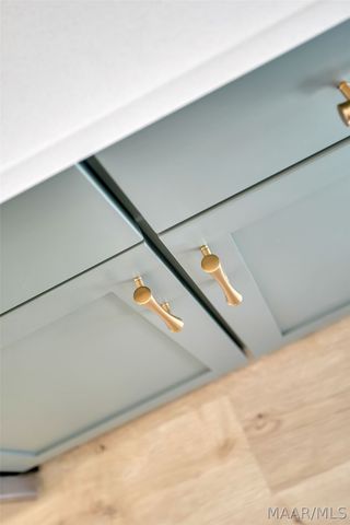 368 Crestwood Circle, Montgomery, AL 36117