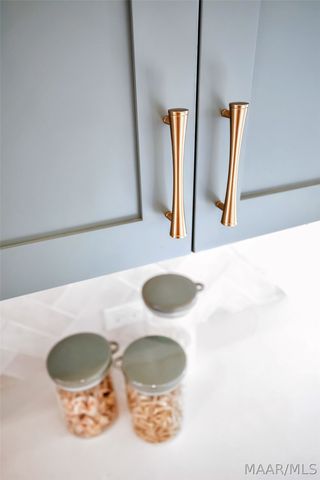 368 Crestwood Circle, Montgomery, AL 36117