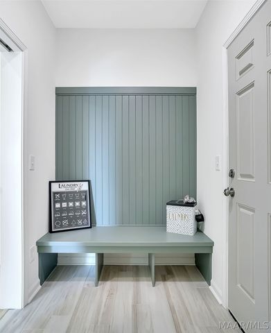 368 Crestwood Circle, Montgomery, AL 36117