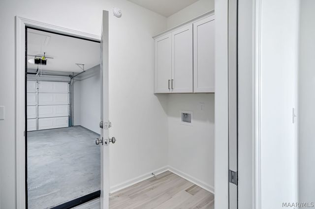 368 Crestwood Circle, Montgomery, AL 36117