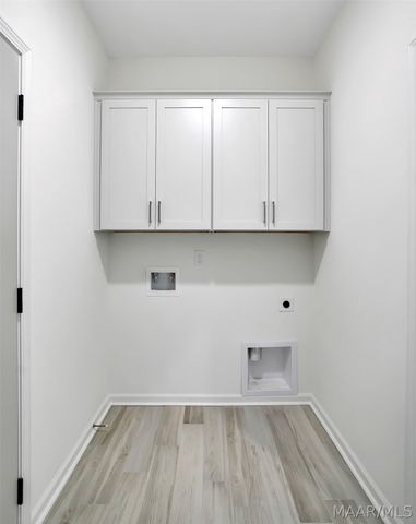 368 Crestwood Circle, Montgomery, AL 36117