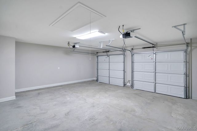 368 Crestwood Circle, Montgomery, AL 36117