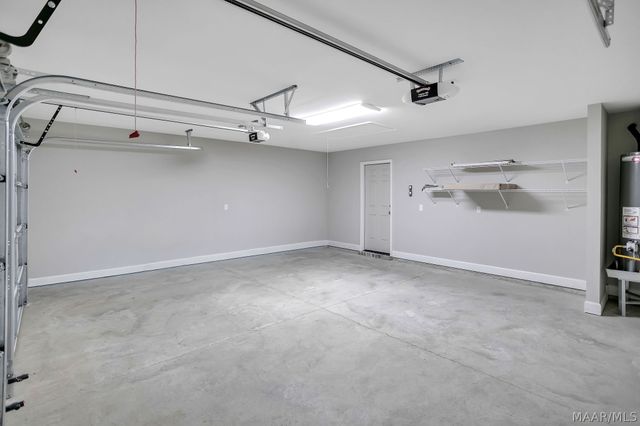 368 Crestwood Circle, Montgomery, AL 36117