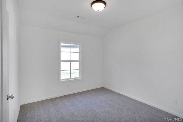 368 Crestwood Circle, Montgomery, AL 36117