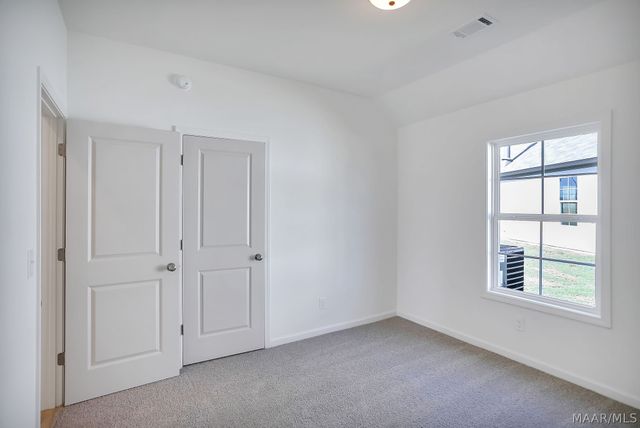 368 Crestwood Circle, Montgomery, AL 36117