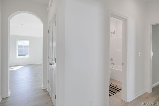 368 Crestwood Circle, Montgomery, AL 36117