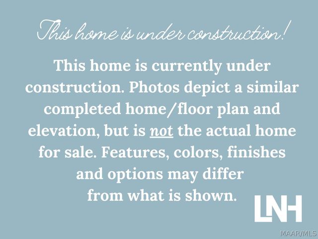 368 Crestwood Circle, Montgomery, AL 36117