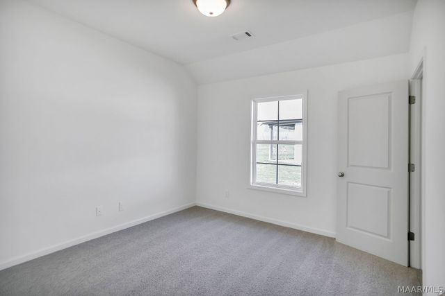 368 Crestwood Circle, Montgomery, AL 36117