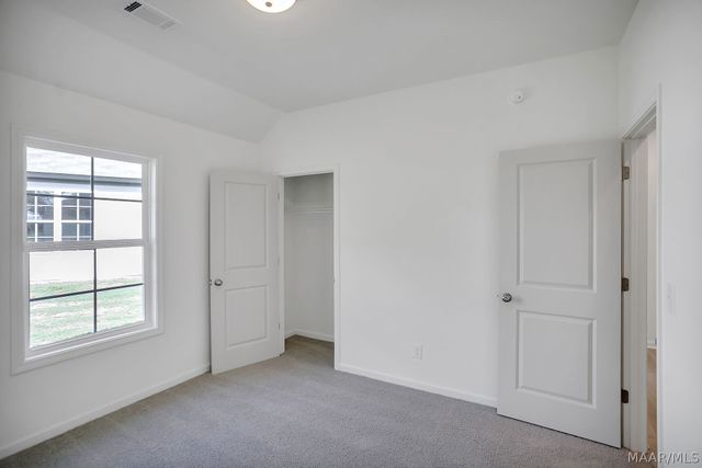 368 Crestwood Circle, Montgomery, AL 36117