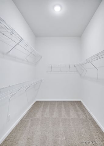 368 Crestwood Circle, Montgomery, AL 36117