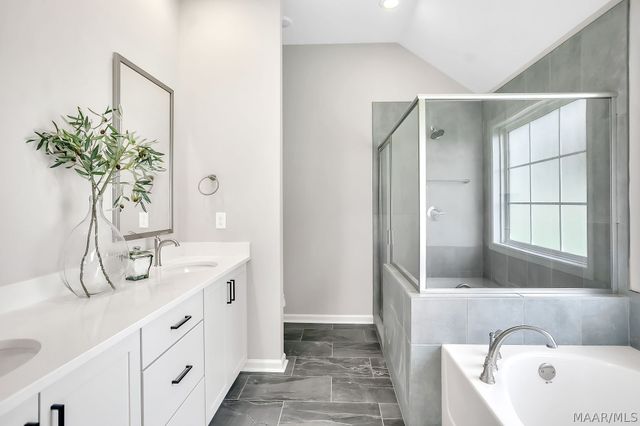 368 Crestwood Circle, Montgomery, AL 36117