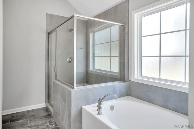 368 Crestwood Circle, Montgomery, AL 36117