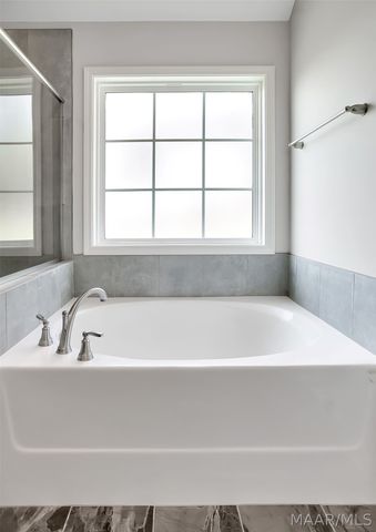 368 Crestwood Circle, Montgomery, AL 36117