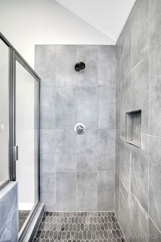 368 Crestwood Circle, Montgomery, AL 36117