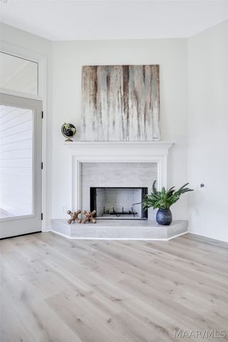 368 Crestwood Circle, Montgomery, AL 36117