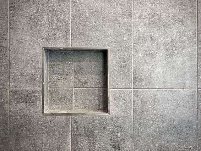 368 Crestwood Circle, Montgomery, AL 36117