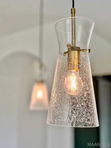 368 Crestwood Circle, Montgomery, AL 36117