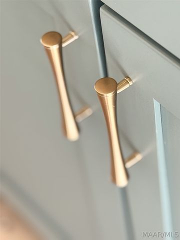 368 Crestwood Circle, Montgomery, AL 36117