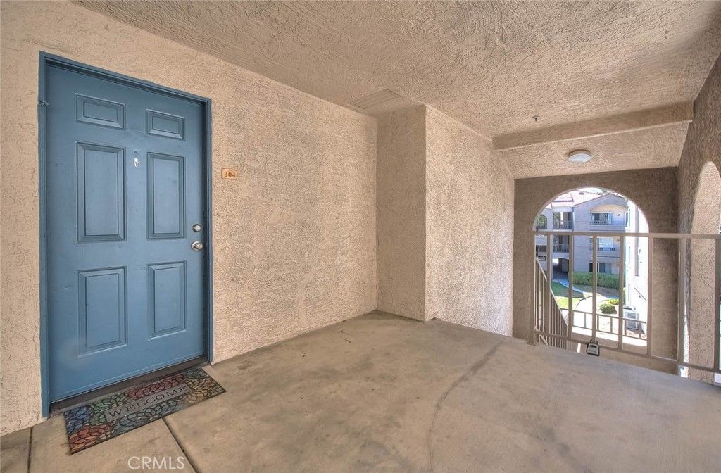 1015 La Terraza 304, Corona, CA 92879 — photo 3