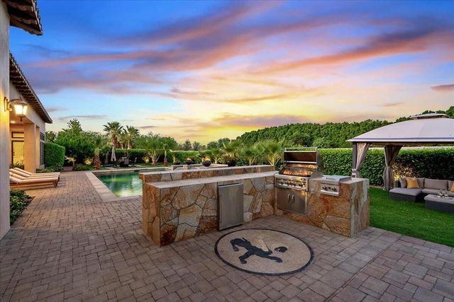 54180 Alysheba Drive, La Quinta, CA 92253