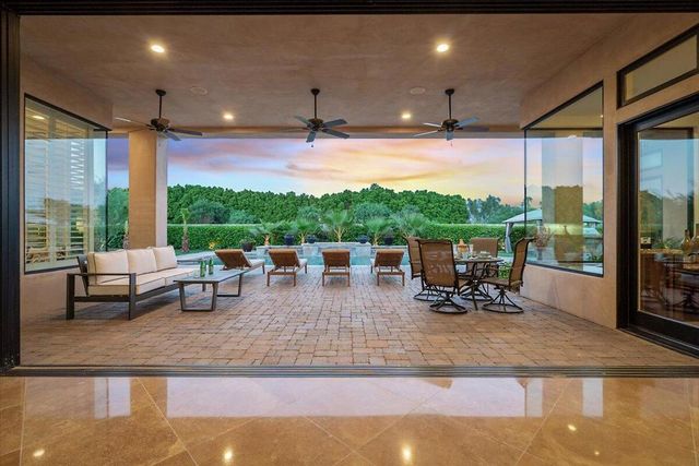 54180 Alysheba Drive, La Quinta, CA 92253