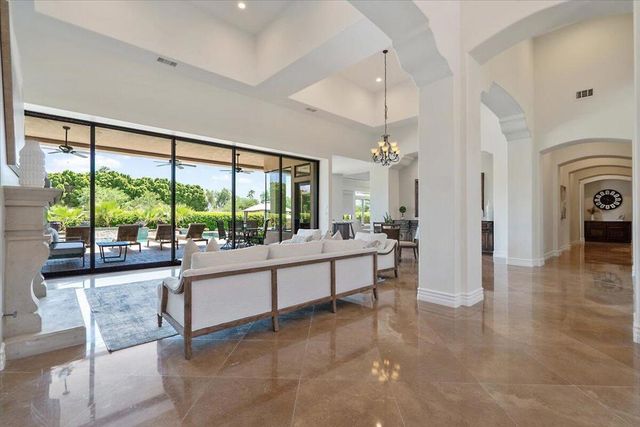 54180 Alysheba Drive, La Quinta, CA 92253