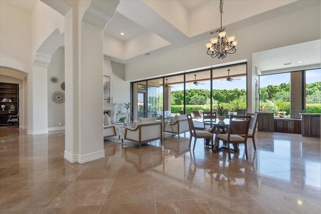 54180 Alysheba Drive, La Quinta, CA 92253